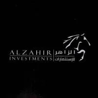 Al Zahir Investments