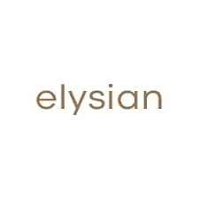 Elysian Developments