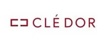 Cledor