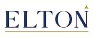 Elton