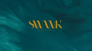 Swank Development
