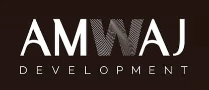 Amwaj Development