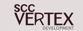 SCC Vertex Development