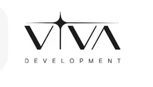 VIVA Development
