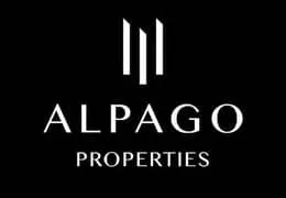 Alpago Properties