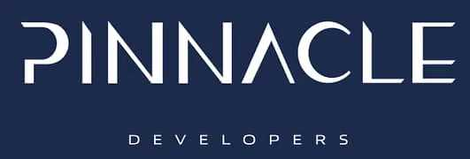 Pinnacle Developers