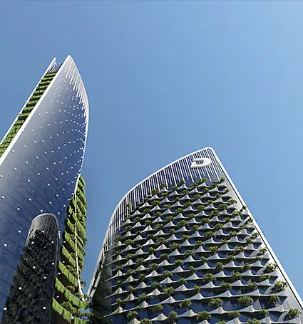 Safa One de Grisogno