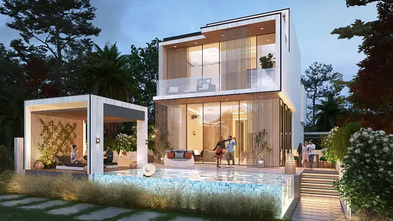 Autograph Collection