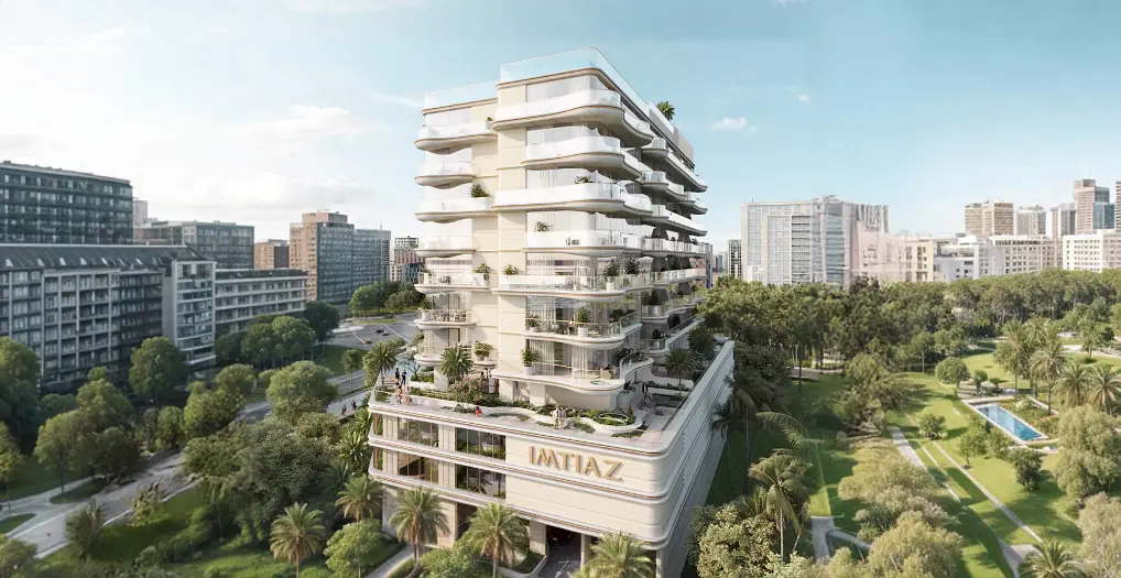 Beach Walk 4 by Imtiaz