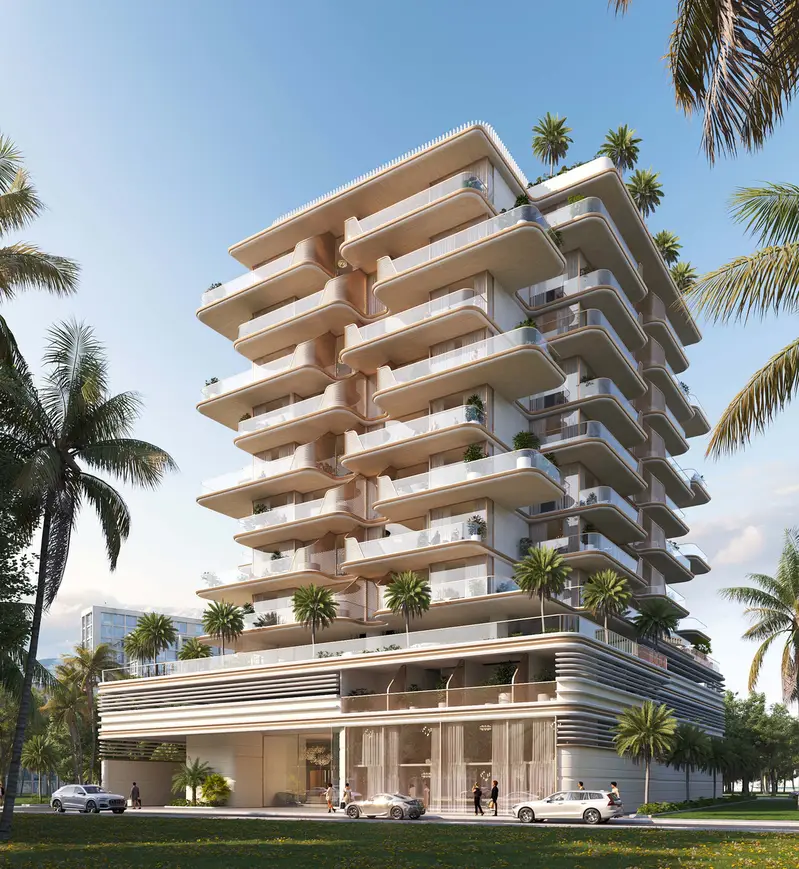 Sunset Bay 3 by Imtiaz