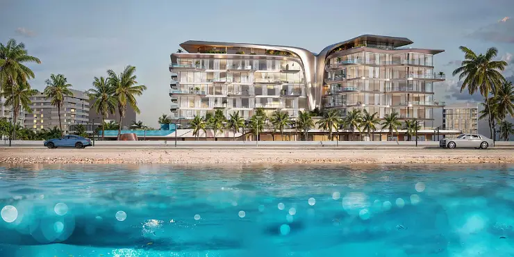 Do Hotels and Residences