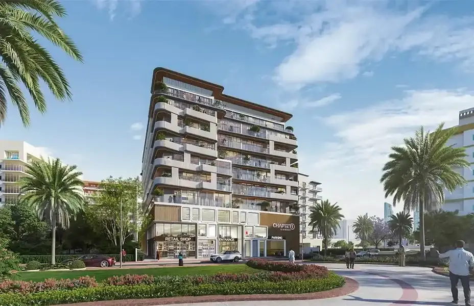 Chapter 01 by Newbury