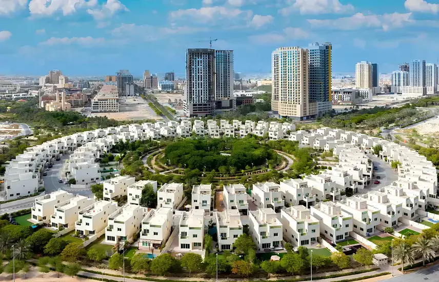 The Veranda Collection 1