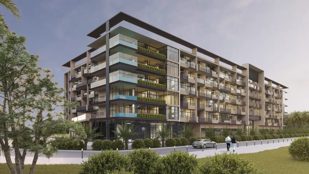 Belle Reve by Zimaya