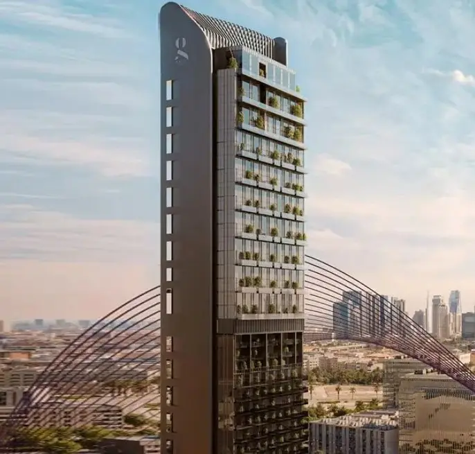 The Autograph S Series