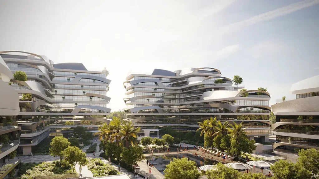 Tonino Lamborghini 4