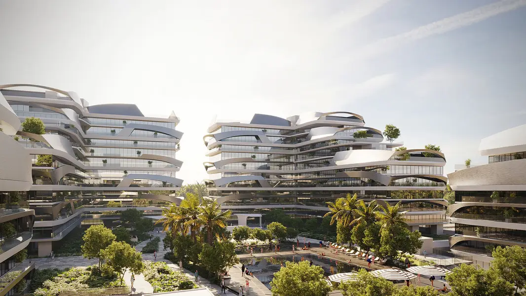 Tonino Lamborghini 4