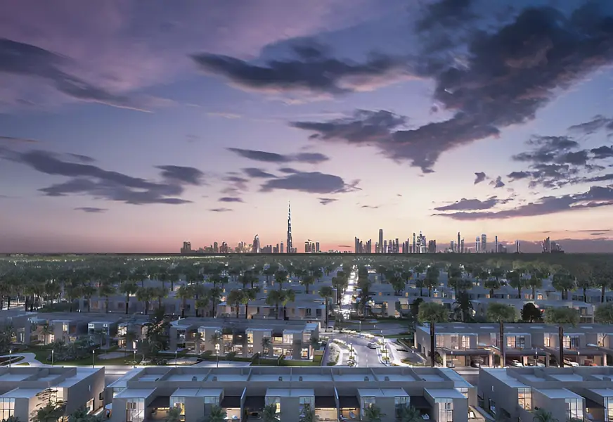 Elie Saab Vie at the Fields