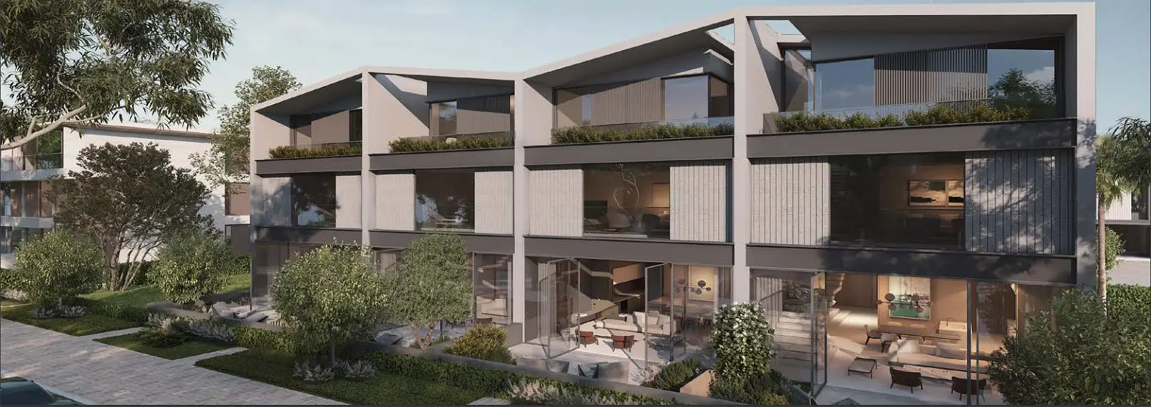 Nad Al Sheba Gardens 2